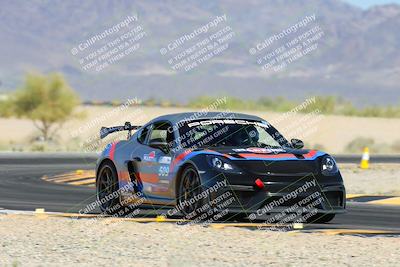 media/Apr-27-2024-Pro Autosports (Sat) [[7eff49a9ee]]/1-Orange Group/Session 4 (Turn 15)/